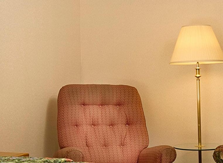 Pear Tree Inn Mcallen McAllen Room photo
